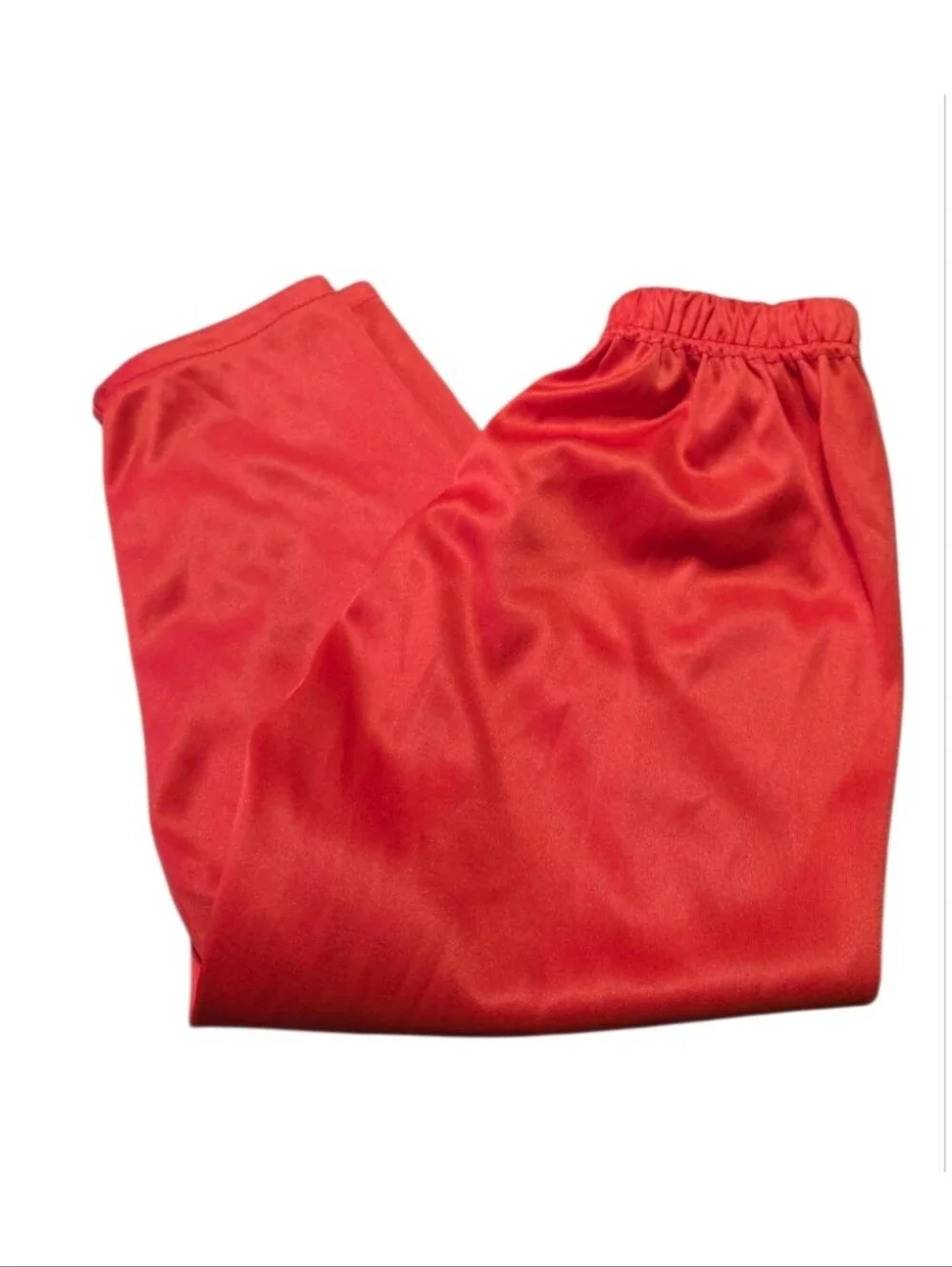 Lil' Elf Costume Size S (4-6) Fits Youth 3-4 Years